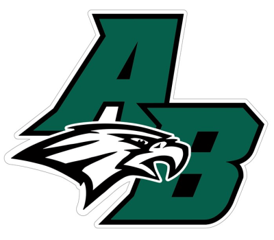 AB Logo.jpg