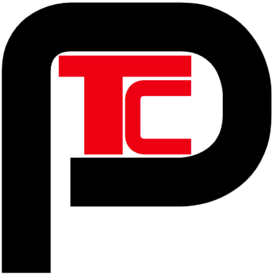 Organization Image