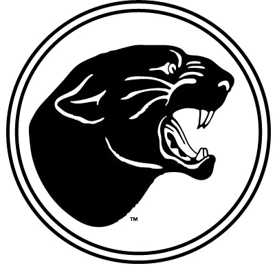 SPASH-Panther_Icon_no text (1).png